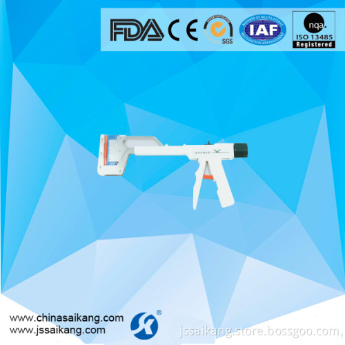 New! ! Disposable Surgical Linear Staple